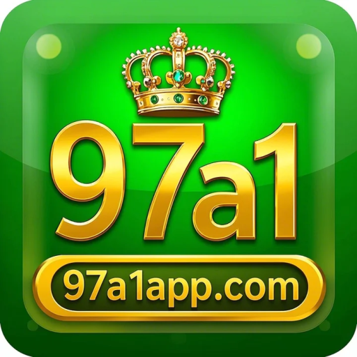 97a1