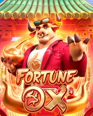Shooter Games